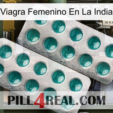 Female Viagra In India dapoxetine2